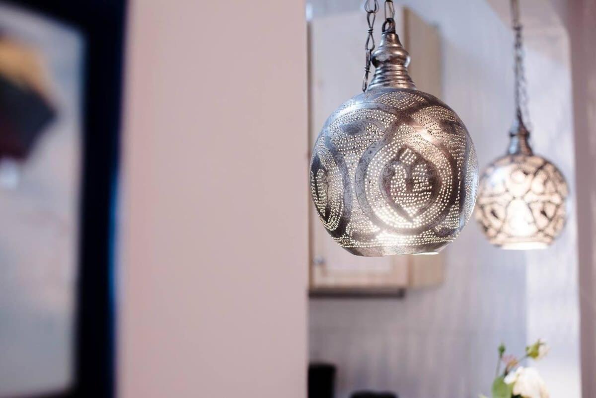 Apartament Stylish And Comfy For 6 Guests *